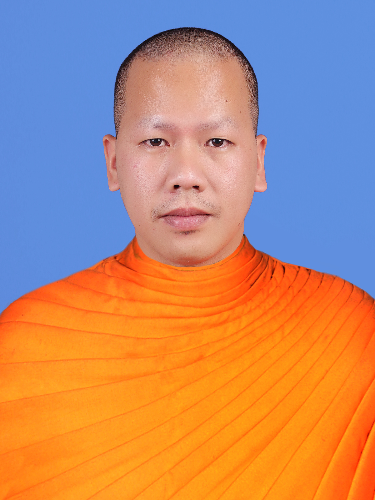 พระทรงชัย  อาภสฺสรเมธี (ปะยี)